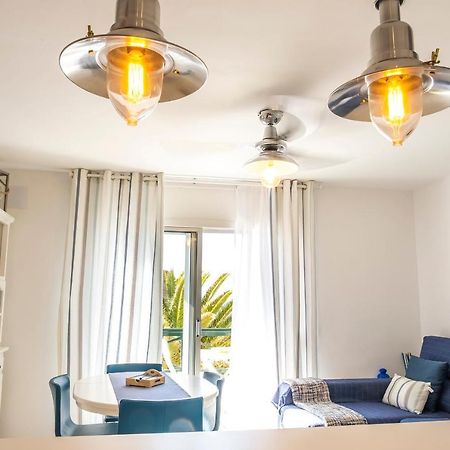 Live Tajao Beach La Mareta Eksteriør bilde